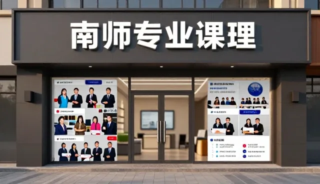 教育服务在不同场景下的性能表现与适用条件分析