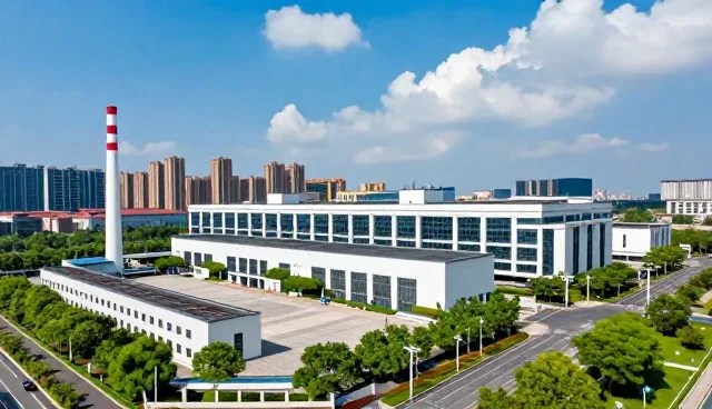 如何提升企业培训系统教学效率的实践指南