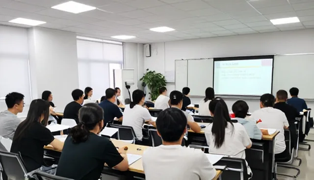 教育内容迭代中的课程研发趋势与实践路径