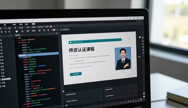 教育科技驱动下课程研发的新趋势与实践路径