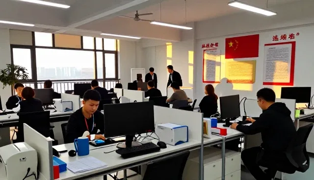 教育信息中的在线课程应用经验分享