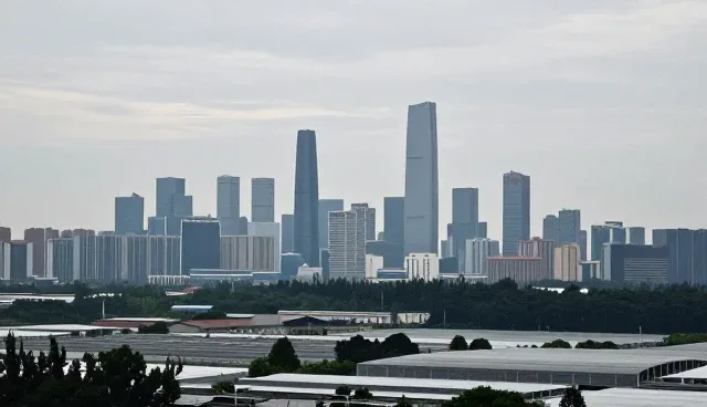 企业培训系统如何确保系统稳定性？