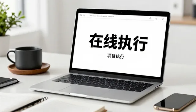 在线学习平台如何应对教育行业的技术变革与用户需求