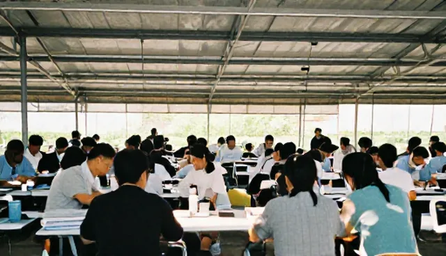 教育信息服务使用建议:风险防控关键点解析