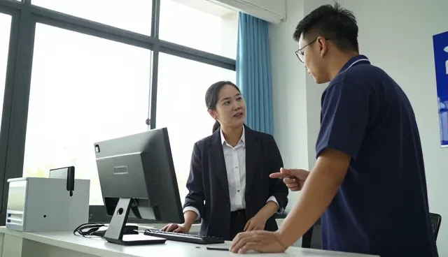 教育创新中的资源适配难题与应对策略