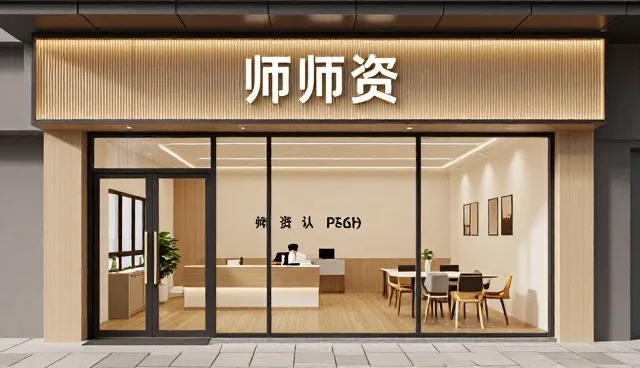在线学习平台选型中的关键考量因素