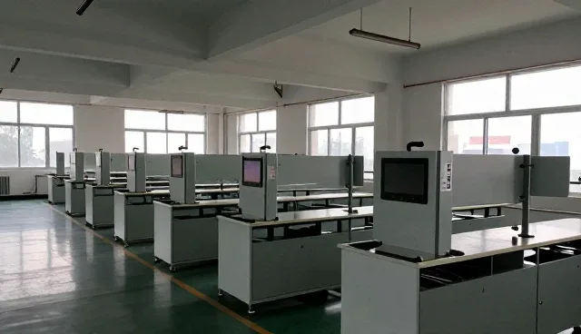 教育科技服务趋势预测:从内容到体验的深度变革