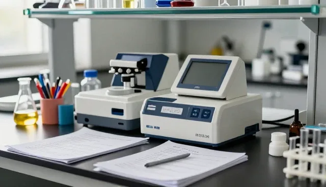 教学方法在系统运维教育培训中的实际应用与性能考量