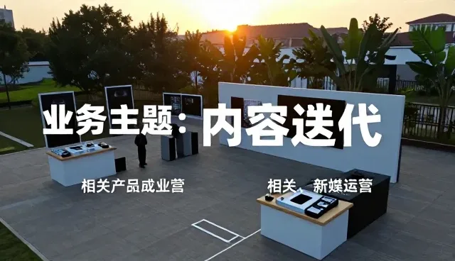 提升在线课程学习体验的关键:师资的合理使用与维护
