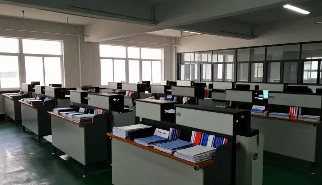 师资配置与管理:项目执行中的关键实践