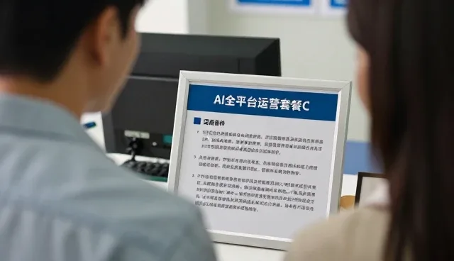 教育信息服务平台性能优化关键点解析