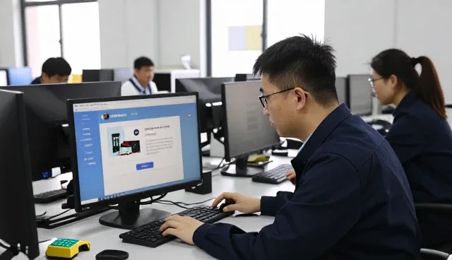 北京人人易享教育科技有限公司助力教育服务实现教育服务升级