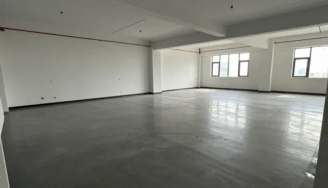 教育内容迭代如何适应不同教学场景